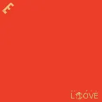 Pochette And Fallin’ Love [Manuel Printzen edit]
