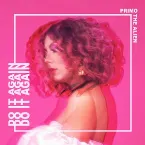 Pochette Do It Again