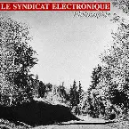 Pochette Philosophie