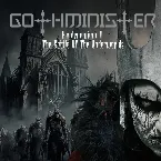 Pochette Pandemonium II: The Battle of the Underworlds