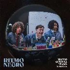 Pochette Ritmo del Negro