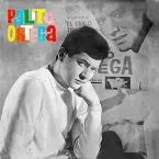 Pochette Palito Ortega