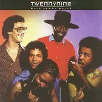 Pochette Twennynine with Lenny White