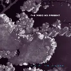 Pochette Ye Ye: The Best of the RCA Years