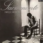 Pochette Sacromonte