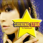Pochette SHINING STAR