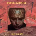 Pochette Post Script