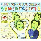 Pochette Somiatruites