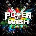 Pochette POWER OF WISH