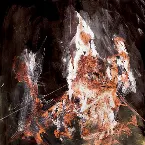 Pochette 329: She Is as the Nights Are Horrible, Pt. 1