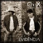 Pochette Sucessos Em Evidência (Remastered)