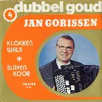 Pochette Klokken wals / Slavenkoor