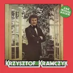 Pochette Jak minął dzień