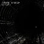 Pochette Dark Angel
