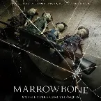 Pochette Marrowbone
