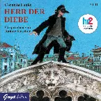 Pochette Herr der Diebe