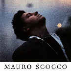 Pochette Mauro Scocco