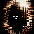 Pochette Kosmodynamix_EVOL