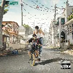 Pochette Santurcinos