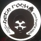 Pochette Soul Brotha Beats