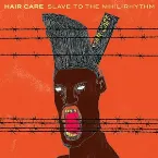Pochette Slave to the Nihil-Rhythm