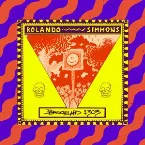 Pochette Bridgeland, Part 303