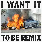 Pochette Easy (Remixes)