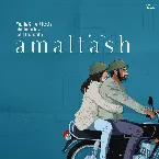 Pochette Trusha (From “Amaltash”)