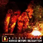 Pochette Burned Beyond Recognition