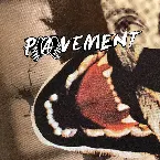 Pochette Hecklers Choice: Big Gums and Heavy Lifters - A Pavement Collection