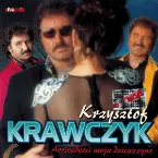 Pochette Arrivederci moja dziewczyno