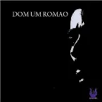 Pochette The Complete Muse Recordings