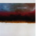 Pochette Abstract Serie N°06