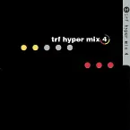 Pochette hyper mix 4