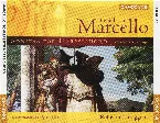 Pochette Sonatas for Harpsichord