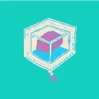 Pochette 記憶ミク