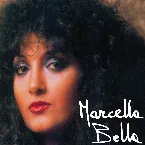 Pochette Marcella Bella