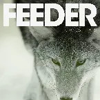 Pochette Seven Sleepers