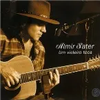 Pochette Um violeiro toca