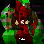 Pochette 2 Many Homes 4 1 Kid