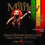 Pochette 1979-12-15: Queen Elizabeth Sports Center, Nassau, Bahamas