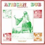 Pochette African Dub All-Mighty, Volume 2