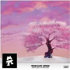 Pochette Pink Cloud (The Remixes)