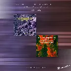 Pochette Psychedelic Chronicles Volumes 2-3