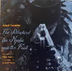 Pochette The Bluebird, The Mystic And The Fool