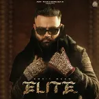 Pochette Elite