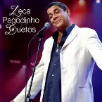 Pochette Duetos
