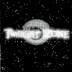 Pochette The Twilight Zone: 40th Anniversary Collection