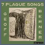 Pochette 7 Plague Songs