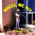 Pochette Wheel Me Out